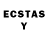 Лсд 25 экстази ecstasy Legendary whittaker