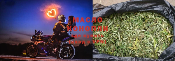 прущие грибы Михайловск