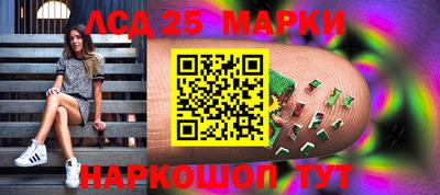 крисы Новозыбков