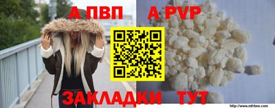 крисы Новозыбков