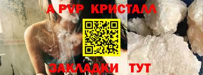 амф Новодвинск
